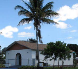 190095.jpg